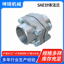 SAE���w���m�S��ֱ�����wʽ�߉��������m�A�F؛���l�p�͌��_���m