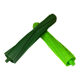 Suitable for iRobot i7/i7 /E5/E6/i3/i4 series main brush filter screen side brush suit accessories dust bag