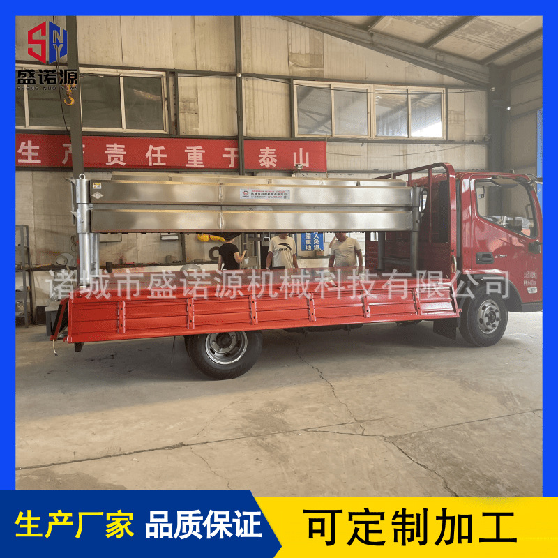 小型卧式鸭子脱毛机 杀鸡杀鸭打毛机 盛诺源机械鸡鸭鹅拔毛机价格