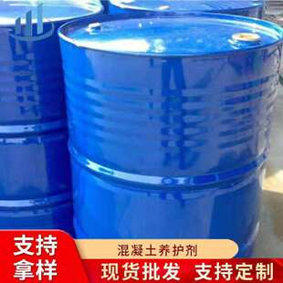 �����N��ˮ���B�o���������B�o��·����ƽ�B�o����ˮ��������