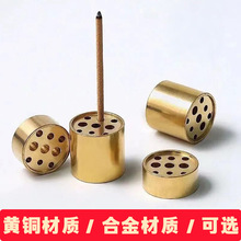 �ſ�����S�~�������J������������P������޹�t���������Ʒ