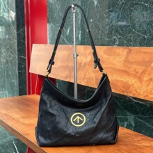 &uarr;���^����le�o�Ԅe���x��ʯHoboϵ���ް��r�аٴ�μ�б��ܛ��