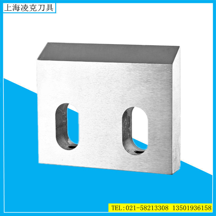 ���ҹ�Ӧ�������Ƭ ���Ϸ�������� ����SKD-11�������ϵ�Ƭ