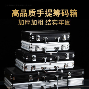 ���ݓ�˻I�a�a���錢�����һI�a�����ӻI�a���X��40 43mm�I�a��