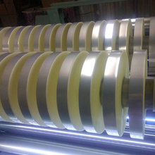 SlOPPĤ ͸oz߲Ĥ CE18