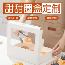 ����Ȧ�󵰸⼈�к決�׿����ǿ羳�_���ۯB6��ʳƷ���� ��