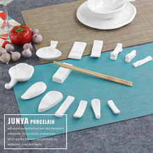 �羳�����մɿ�ܾƵ�͏d�������ö��ÿ������п������Ӵ��l