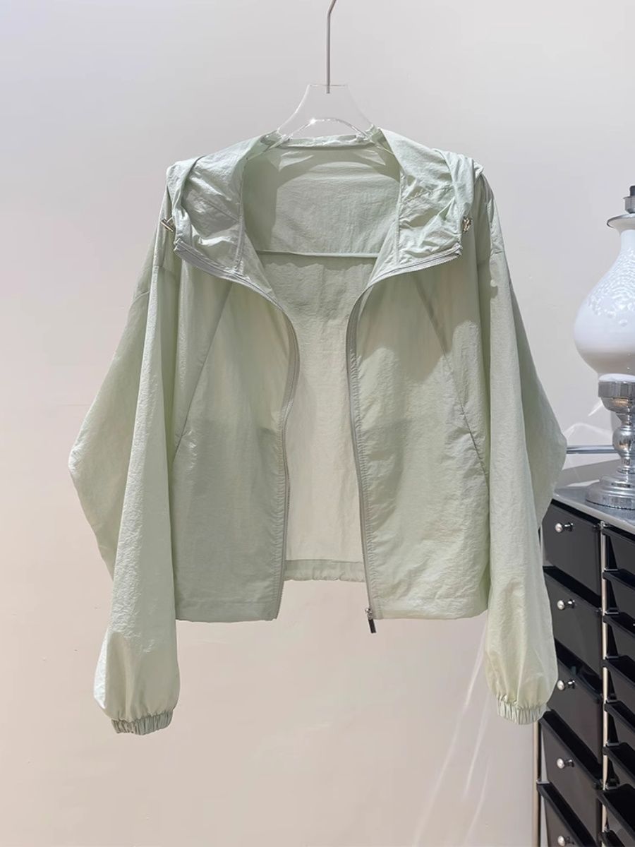 a6d3080b-23ff-40c1-9f73-a77df37df39a.jpe