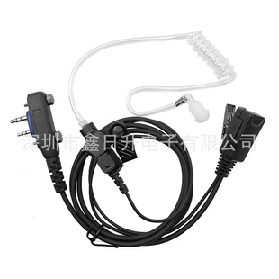 �m���ICOM���v�C���C�՚⌧��IC-A16 F21 F26 F1000 F4000 F4001