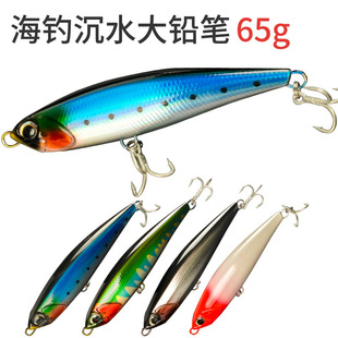 �hͶ��ឳ�ˮ�����Z���U�P���D·���D��������ឺ��|�E�~65��