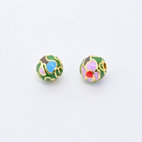 Beads