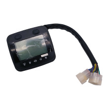 �羳����ɳ̲��ATV UTV LH 500�Ǳ� 35089