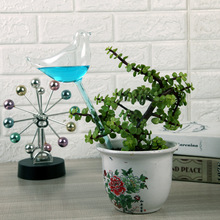 ����С�B���������˄���Bˮ�ι���þGֲ�����Ԅӝ������������l