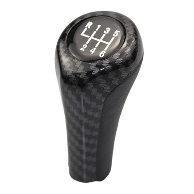 Suitable for BMW Cab and accessories