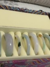 10λ�b���C����У��͹��\���ռ{�ղ�չʾ��ľ�ЬF؛