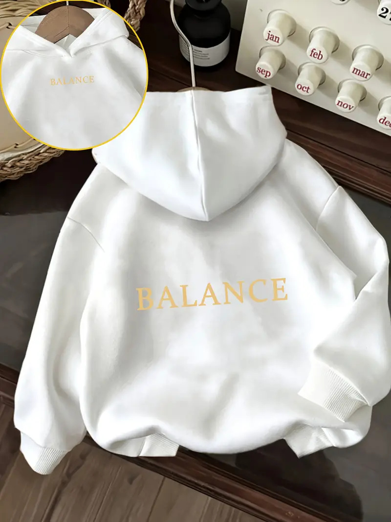 Men's Fleece Hoodie - Winter Korean Streetwear Pullover With Print (S-XXL) | Thick Warm Casual Sweatshirt_ecoleips.com