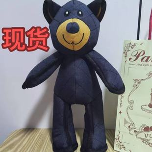 ���R�d������Ʒ��߅��Mighty Bear PetToy��ҧţ��؈���l���