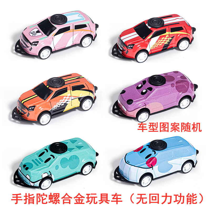 1画板 3_副本.jpg