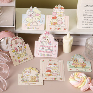 ���R�d��ͨ���￨��Ů��ins С��Ƭ�ͶY����R���R��ף�����Կ�