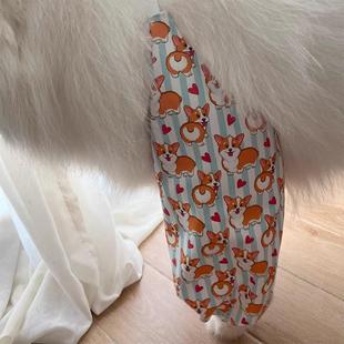 ��Ϳ͹����o���·��P�����o�״󹷌�����K�����oϥ����ļ�ͨ��