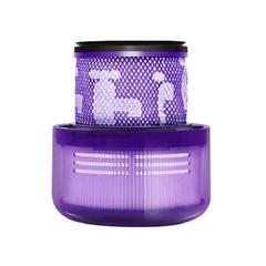 Suitable for Dyson universal vacuum cleaner filter element SV19 Omni-Glide HEPA accessories