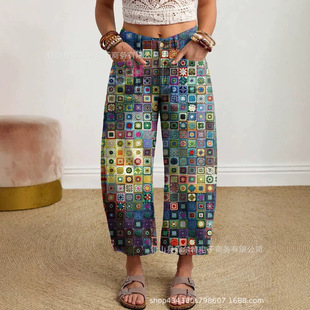 ���Q����վ���R�d�羳����Ůʿ�ŷ�ѝ����3D���aӡ�����ɷ�ţ��