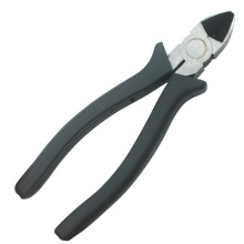 RUBICON/�_�e�hRD-150 늹�б���Q6��늹�б���Q150mmˮ���Q��ͨ