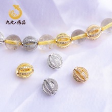 14k����ɫ�U�՗l�y��������\���D�\��M�ʯɢ��diy�ֹ����