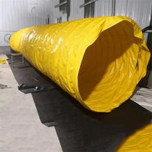 ���z���LͲ�S��ֱ�l ���z���LͲ �������LͲ