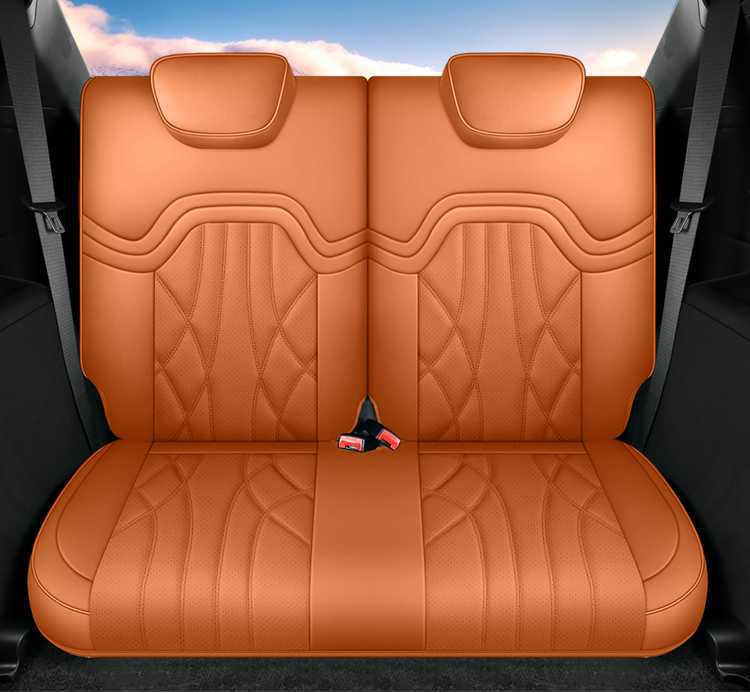 2026 model Jetour X90 Plus seat covers, full-coverage, all-season, 2025 model X90 Plus car seat cushions, dedicated seat covers