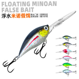 �O��·���D�L������Z��ˮ�ˮ���18.5g�|�Z�~�N�������D
