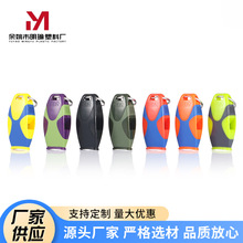 �������б�ِ�w���������Ϻ������ ���l�����o�˿��� ����FOX40