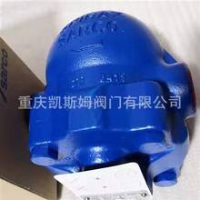 �T�/�䓸���ʽ������ˮ�y  ������ˮ�y ˹��ɯ�˸���ʽ��ˮ�y