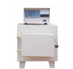 �ߜ�늠tSX2-4-10B  �R���t  ��ʽ�ߜ�늠t��ʽ���t