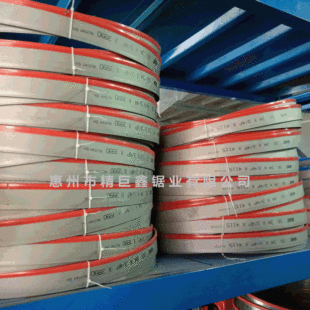 Supply RUIC bimetal saw blade high quality and low price metal saw blade sawing stainless steel saw blade wholesale