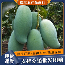 ���ڏV����ɫ��|����â��9���b�������rˮ���a�جFժ�F�l���]