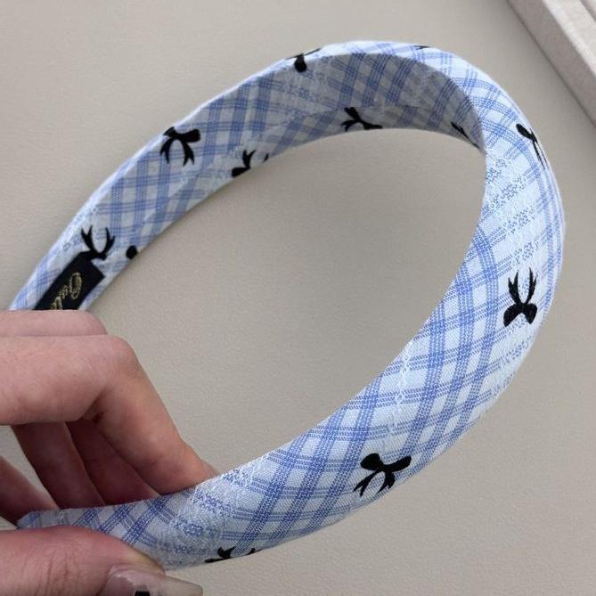 Alta calidad, lujo ligero, pequeña esponja fresca, diadema de color fino, venta al por mayor para mujer, paquete de pelo superior de cráneo alto, horquilla de lavado de cara de verano