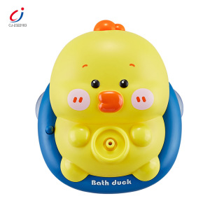 �羳С�S������ϴ����߃�ͯ��ˮ늄�С�����к�Ů���냺��ˮ���l