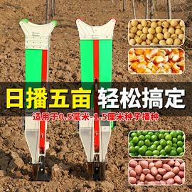 锤子;其他五金工具;工具箱包