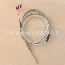 PT100zbK߾ȿɏضȂ̽^ܛܟż