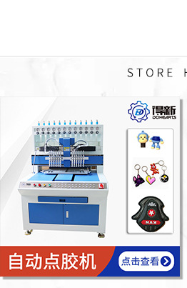 hGyTgvKjy9T/JMf1cqccinOYHSxvm47ErTxV