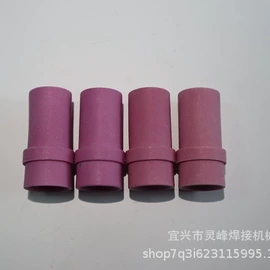 气焊气割器材;焊接材料附件;电子陶瓷材料