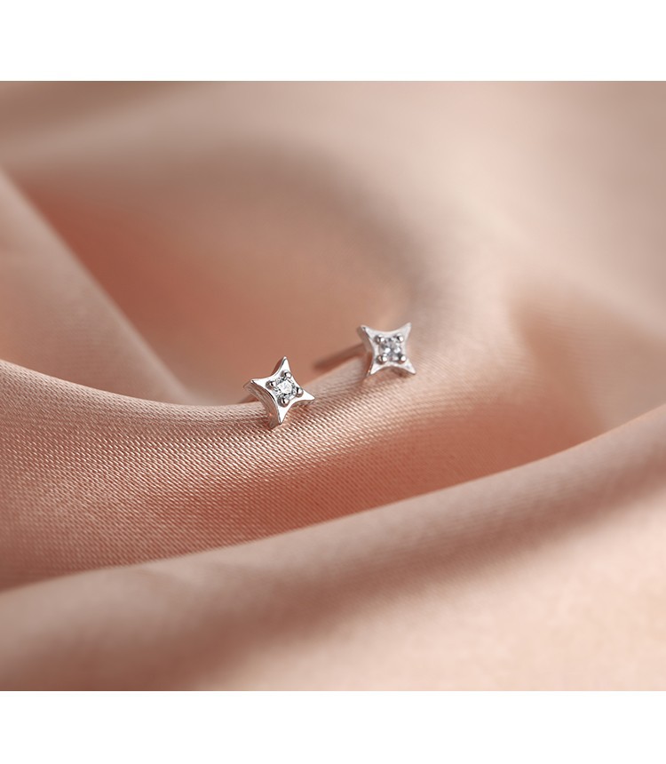 O1CN016MV8u81P6K3oEqHLr_!!1047