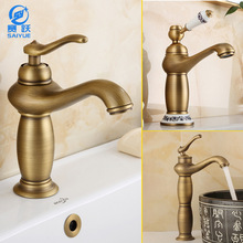 ȫ�~ˮ���^�������͹����^ϴ���g̨����ϴ������ÚWʽˮ���^