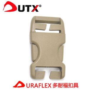 UTX�p����������Ͽ۾߹�ĸ�ۿ����a���a�D�Q�ۿ��۷�ˮ��ˤ