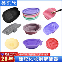 ζ轺ϴˢ뻯ױˢϴױ߶ƿ۵Ĥϴˢ