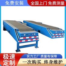 ���������sݔ�͙C�Ԅ��b܇Ƥ��ʽ��ˮ�����f�bж؛��s�C���͎�