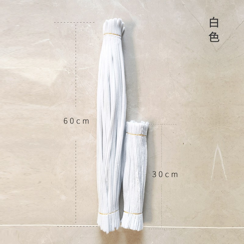 Duo Le Twister Stick Factory Source Venta al por mayor Macarons Super Secret Handmade Stripper Juguetes de bricolaje para niños