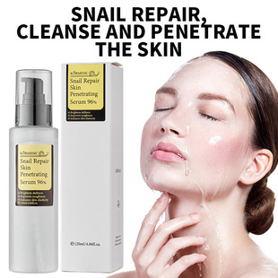 �羳����KORMESIC96%΁ţ��͸���A¶�aˮ�̝��沿�o���羳���Q�S