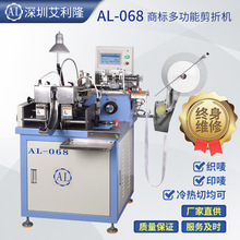 ӡ�O���ۙC ���O���ۙC.ϴˮ�O���ۙC.�˺����ۙC.���ۙC.���ۙC